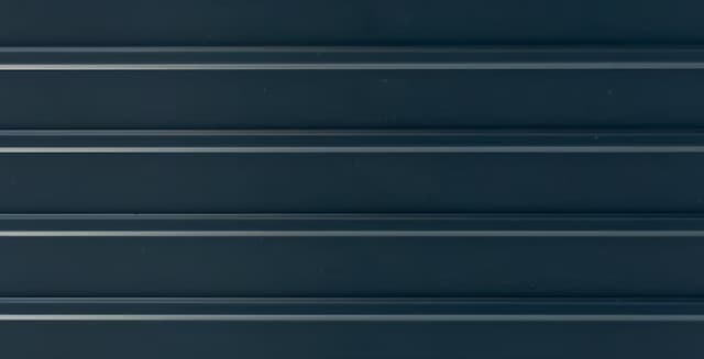 Roof repair services